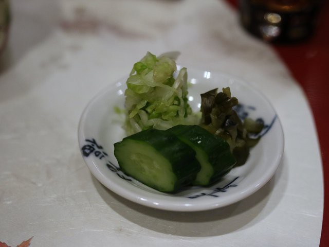 投稿画像15