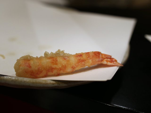 投稿画像7