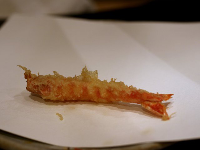 投稿画像8