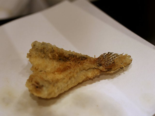 投稿画像13