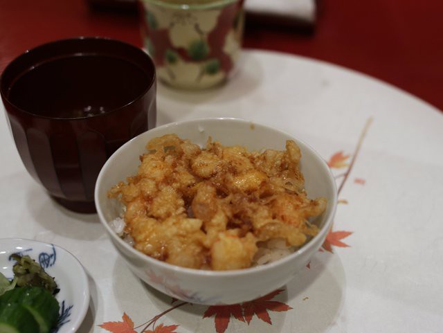 投稿画像17