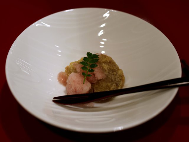 投稿画像18