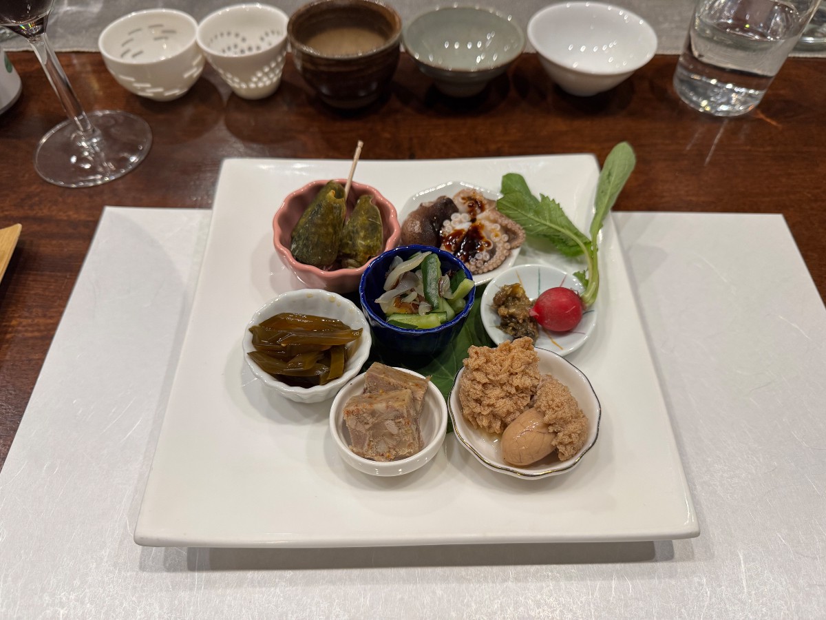 投稿画像11