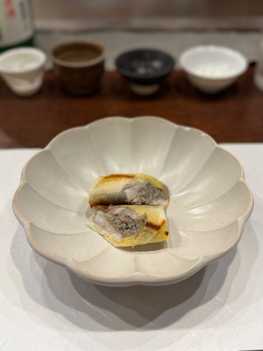 投稿画像4