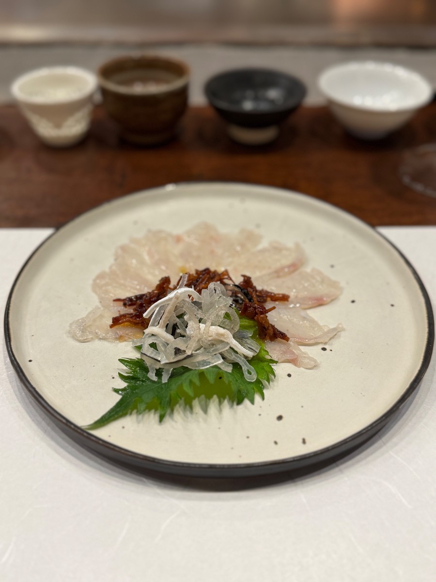 投稿画像3