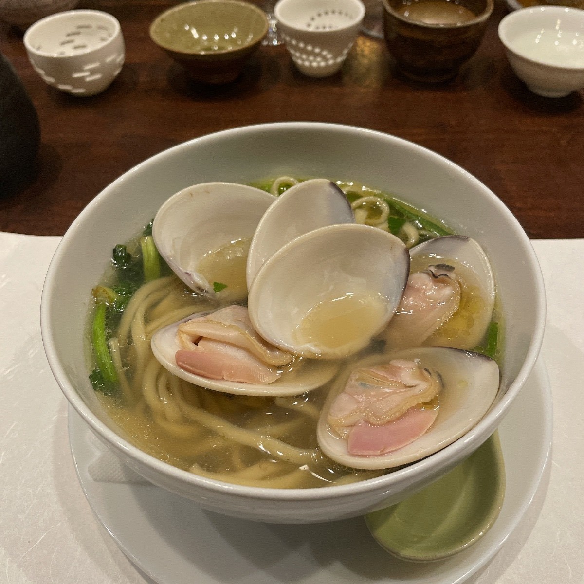 投稿画像29