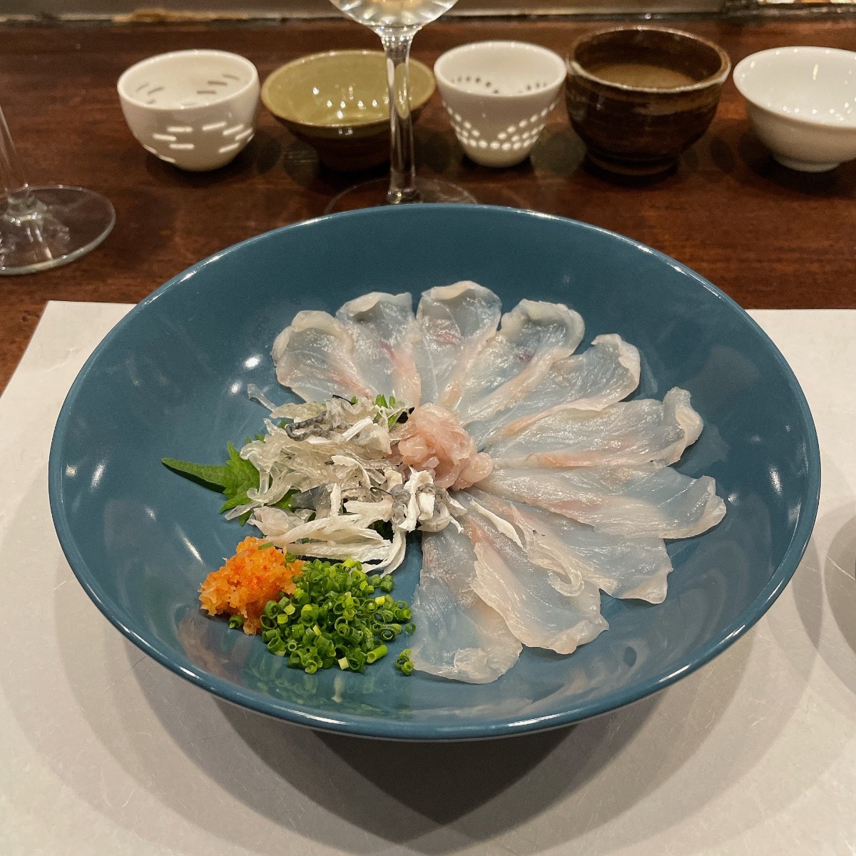投稿画像21