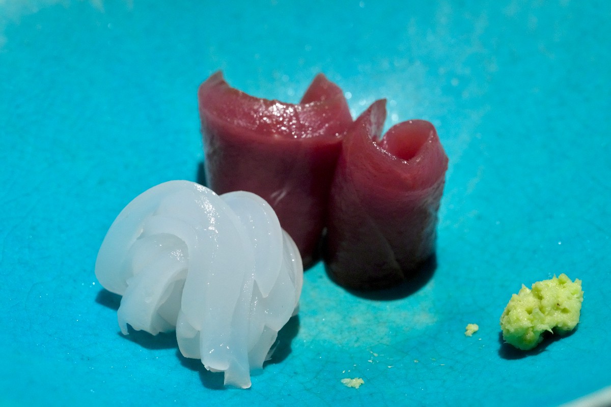 投稿画像47