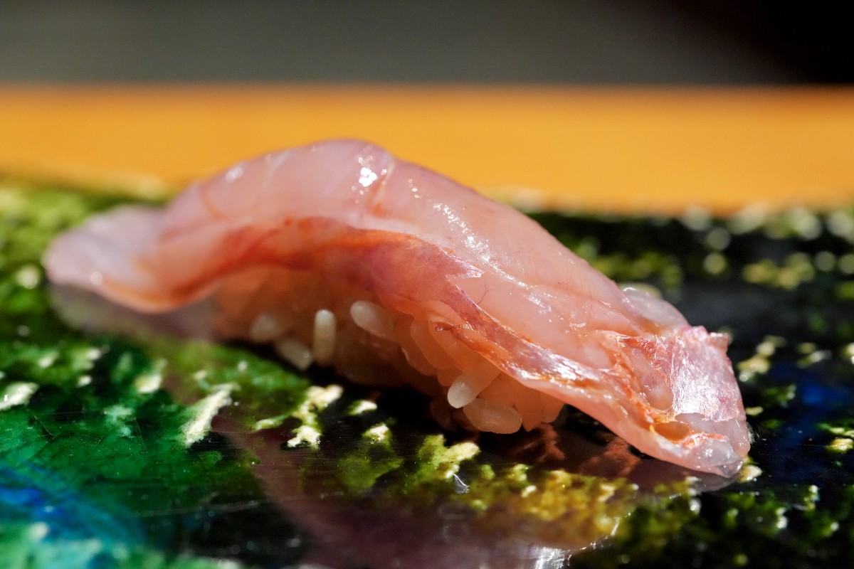投稿画像30
