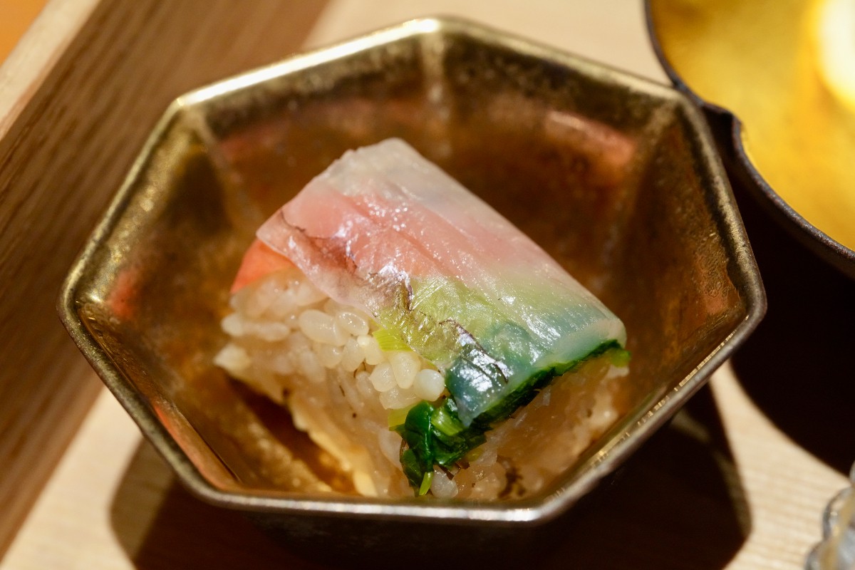 投稿画像54