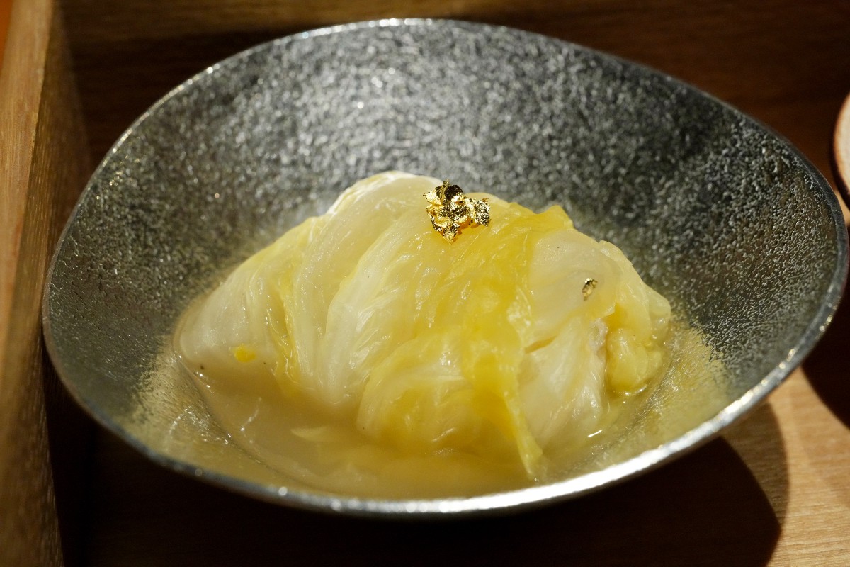 投稿画像21