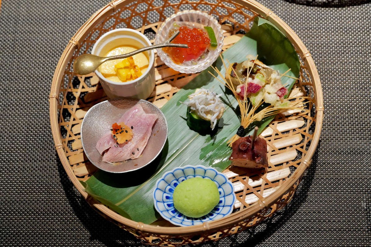 投稿画像3
