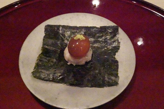 投稿画像21