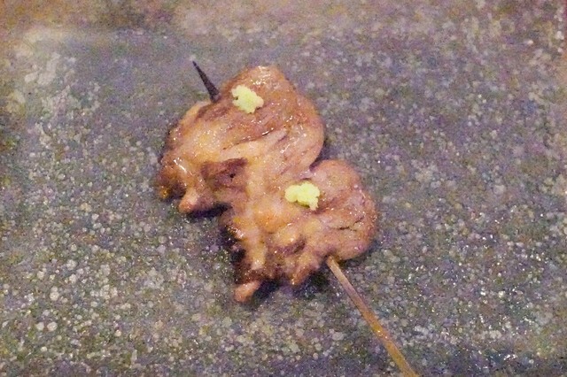 投稿画像28