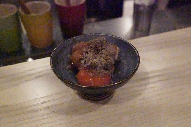 投稿画像30