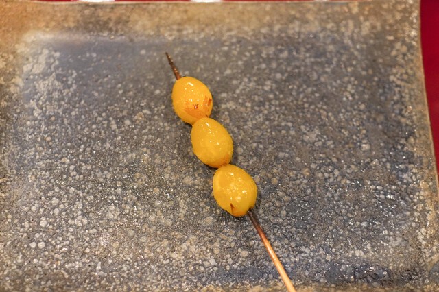 投稿画像29