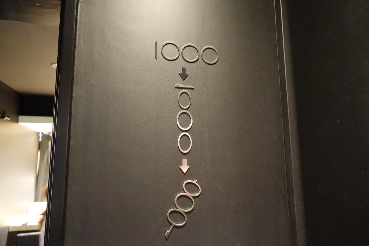 投稿画像13