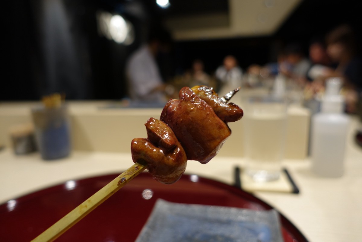 投稿画像9