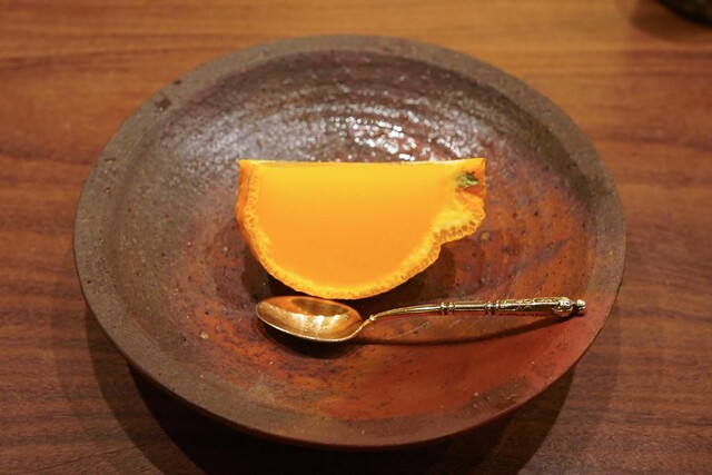 投稿画像52
