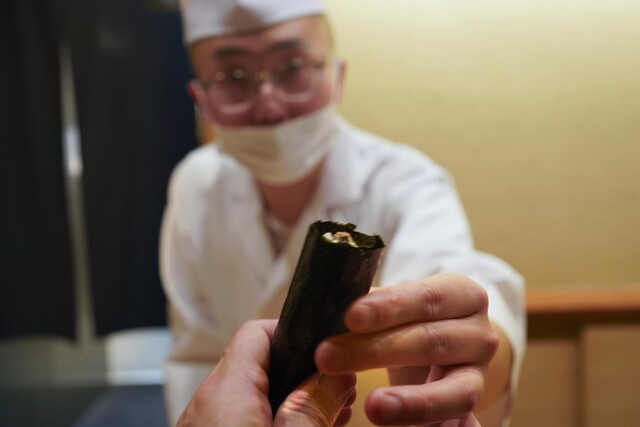 投稿画像73