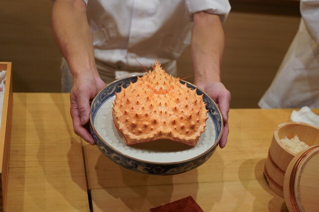投稿画像63