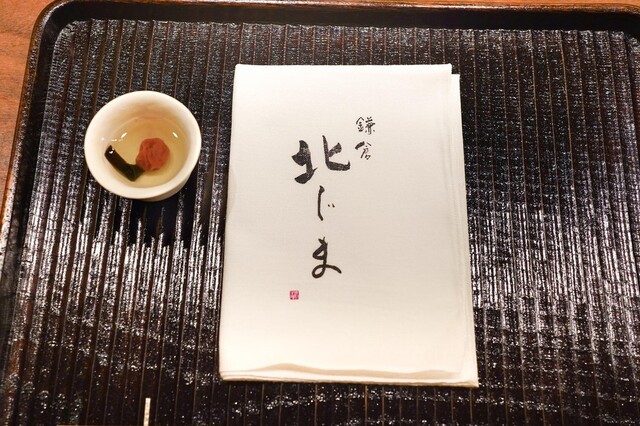 投稿画像55