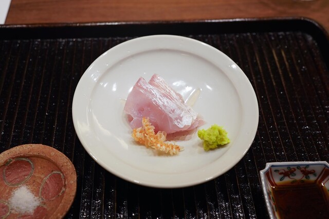 投稿画像78