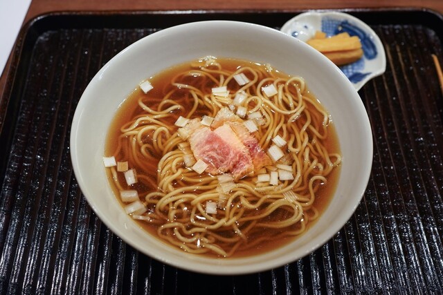 投稿画像50