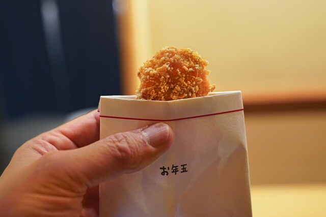 投稿画像43