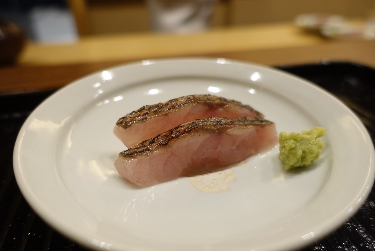投稿画像31
