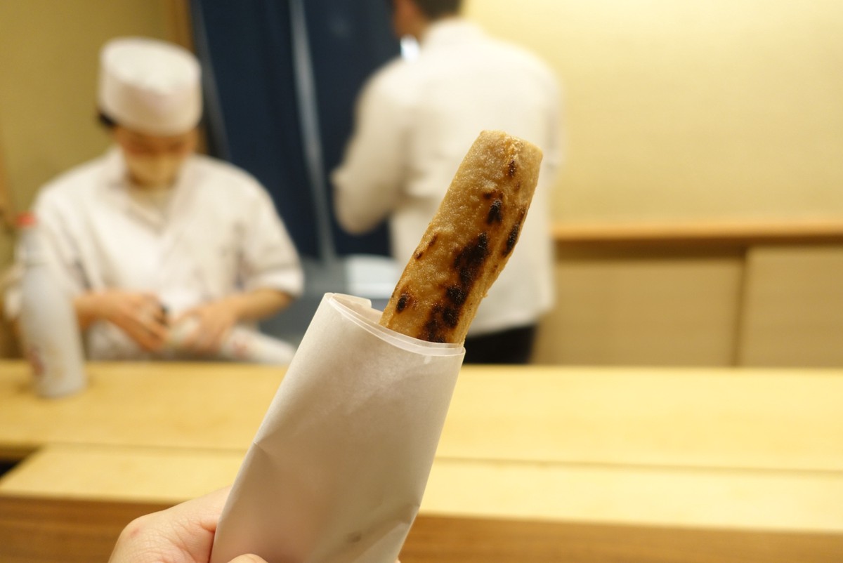 投稿画像34