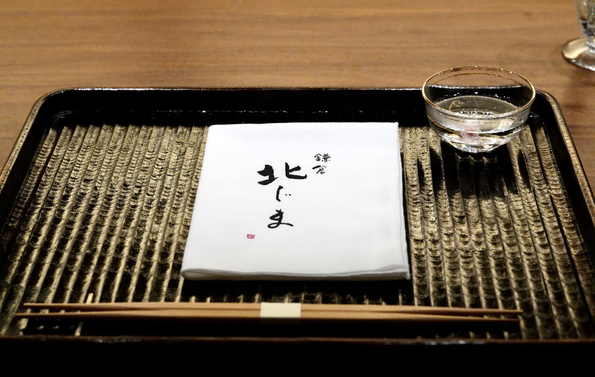 投稿画像6