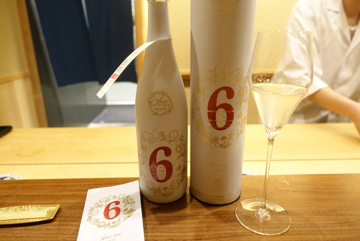 投稿画像33