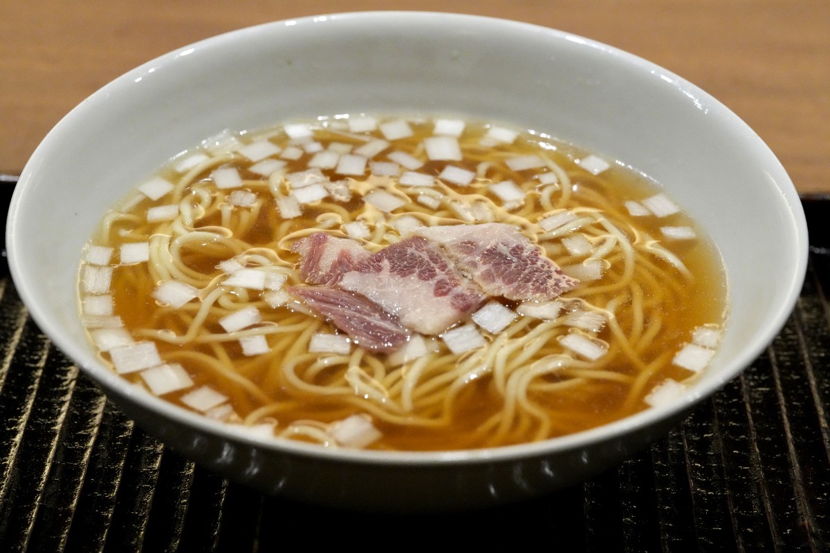 投稿画像25