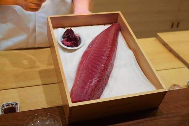 投稿画像75