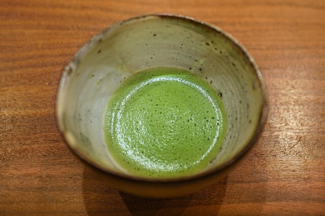投稿画像54