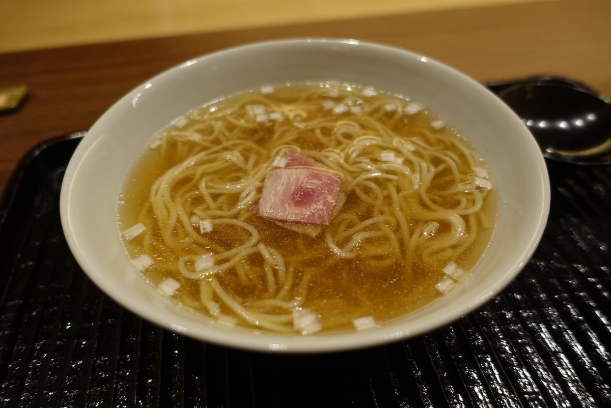 投稿画像37