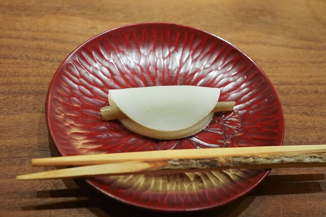 投稿画像53