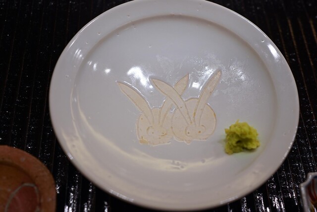 投稿画像39