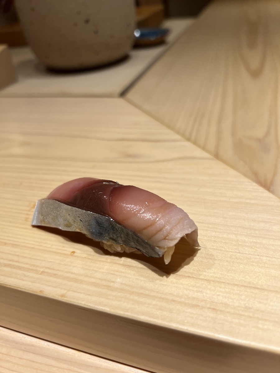 投稿画像1