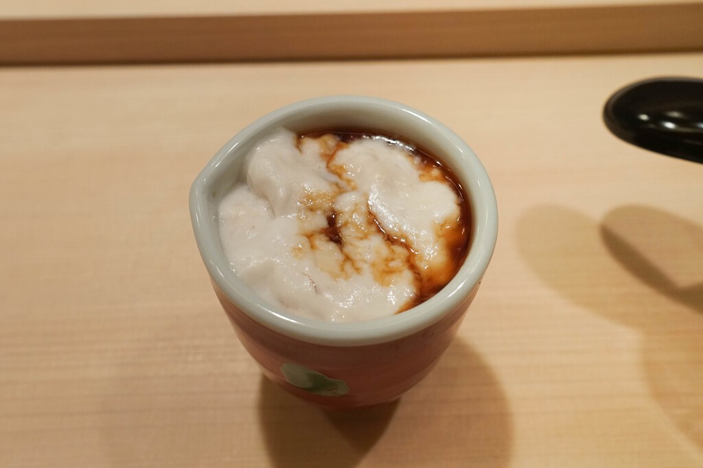 投稿画像6