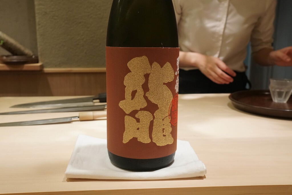 投稿画像10