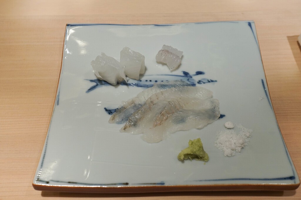 投稿画像2