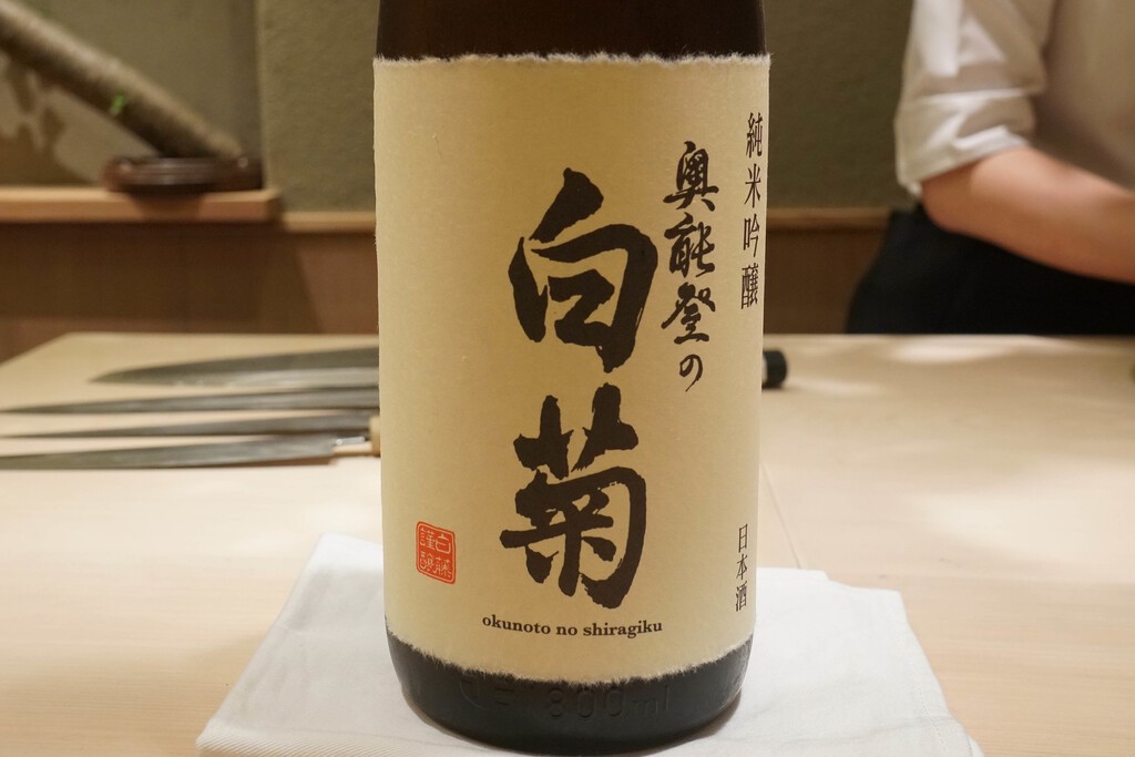 投稿画像9