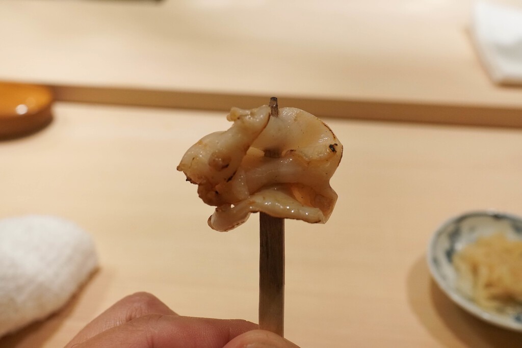 投稿画像7