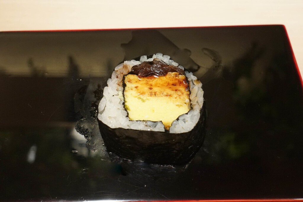 投稿画像8