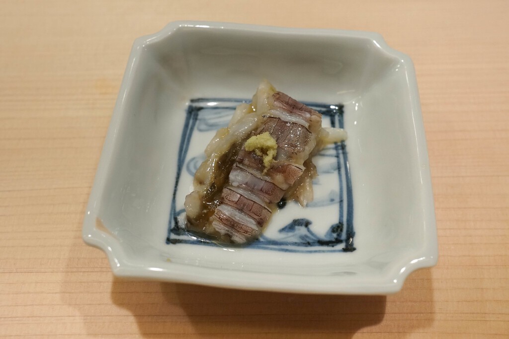 投稿画像1