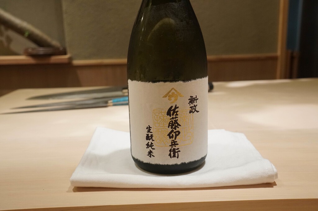 投稿画像11