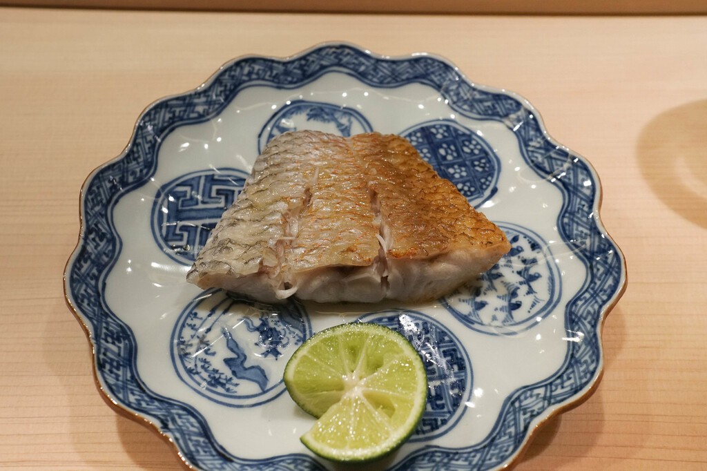 投稿画像4