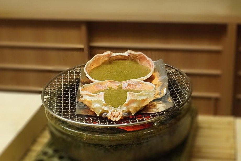 投稿画像54